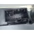 Elevalunas Trasero Izquierdo para Seat Leon St (5F8)