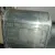 Elevalunas Trasero Izquierdo para Seat Leon St (5F8)