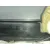 Elevalunas Trasero Izquierdo para Seat Leon St (5F8)