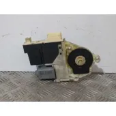 Motor Elevalunas Delantero Izquierdo para Citroën C4 Coupe
