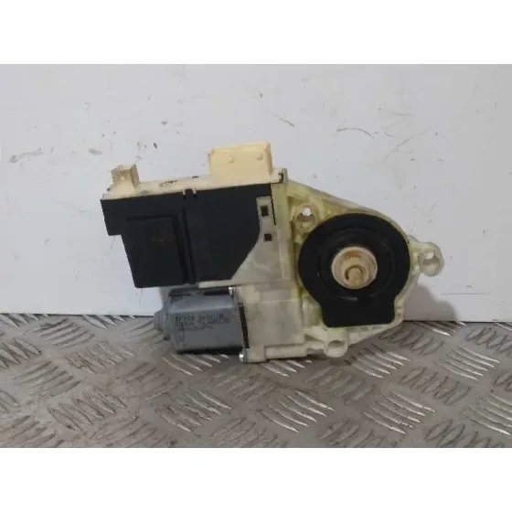 Motor Elevalunas Delantero Izquierdo para Citroën C4 Coupe