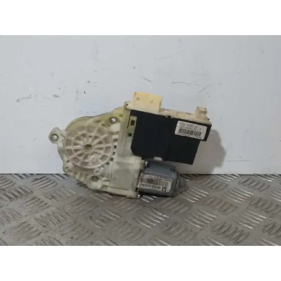 Motor Elevalunas Delantero Izquierdo para Citroën C4 Coupe