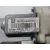 Motor Elevalunas Delantero Izquierdo para Citroën C4 Coupe