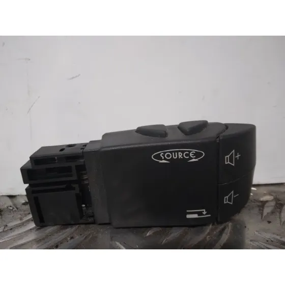 Mando Volante para Renault Espace Iv (Jk0)