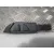Mando Volante para Renault Espace Iv (Jk0)