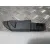 Mando Volante para Renault Espace Iv (Jk0)