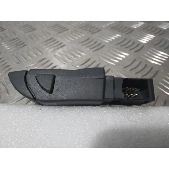 Mando Volante para Renault Espace Iv (Jk0)