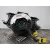 Anillo Airbag para Honda Civic Berlina 5 (Fk)