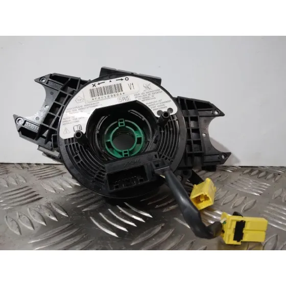 Anillo Airbag para Honda Civic Berlina 5 (Fk)