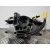 Anillo Airbag para Honda Civic Berlina 5 (Fk)