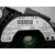 Anillo Airbag para Honda Civic Berlina 5 (Fk)