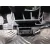 Anillo Airbag para Honda Civic Berlina 5 (Fk)