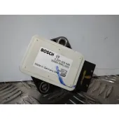 Modulo Electronico para Honda Civic Berlina 5 (Fk)