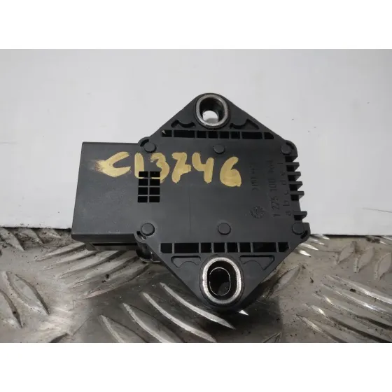 Modulo Electronico para Honda Civic Berlina 5 (Fk)