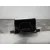 Modulo Electronico para Honda Civic Berlina 5 (Fk)