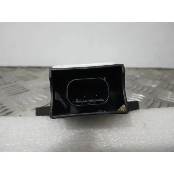 Modulo Electronico para Honda Civic Berlina 5 (Fk)