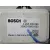 Modulo Electronico para Honda Civic Berlina 5 (Fk)