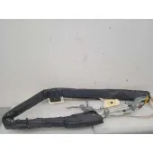Airbag Cortina Delantero Izquierdo para Fiat Nuova 500 (150)