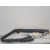 Airbag Cortina Delantero Izquierdo para Fiat Nuova 500 (150)