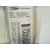 Airbag Cortina Delantero Izquierdo para Fiat Nuova 500 (150)