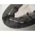 Airbag Cortina Delantero Izquierdo para Fiat Nuova 500 (150)