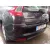 Paragolpes Trasero para Citroën C4 Coupe