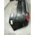 Paragolpes Trasero para Citroën C4 Coupe