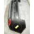 Paragolpes Trasero para Citroën C4 Coupe