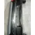 Paragolpes Trasero para Citroën C4 Coupe