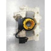 Sensor para Hyundai Tucson (Jm)