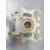 Sensor para Hyundai Tucson (Jm)