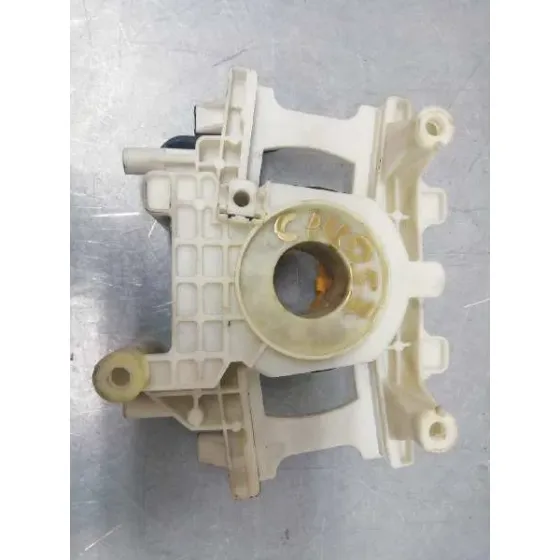 Sensor para Hyundai Tucson (Jm)