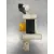 Sensor para Hyundai Tucson (Jm)