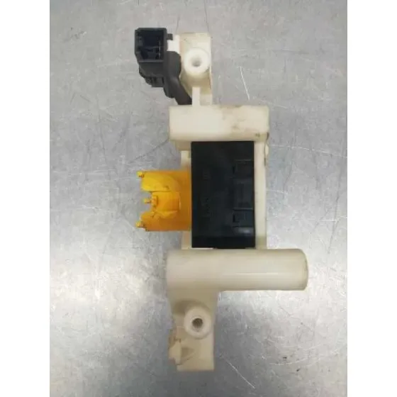 Sensor para Hyundai Tucson (Jm)
