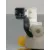 Sensor para Hyundai Tucson (Jm)