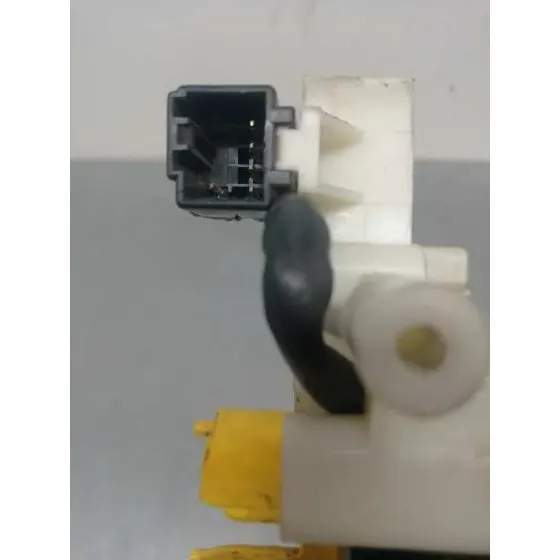 Sensor para Hyundai Tucson (Jm)