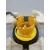 Sensor para Hyundai Tucson (Jm)
