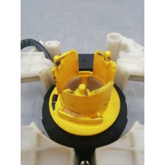 Sensor para Hyundai Tucson (Jm)