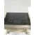 Sensor para Hyundai Tucson (Jm)