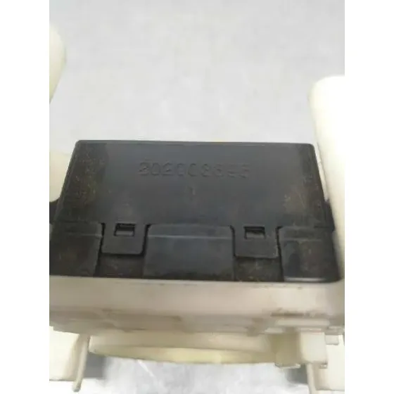 Sensor para Hyundai Tucson (Jm)