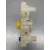 Sensor para Hyundai Tucson (Jm)