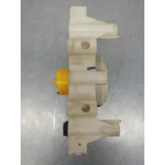 Sensor para Hyundai Tucson (Jm)