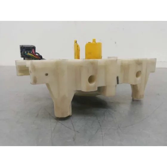 Sensor para Hyundai Tucson (Jm)