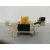 Sensor para Hyundai Tucson (Jm)