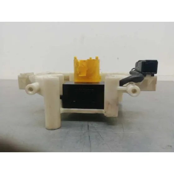 Sensor para Hyundai Tucson (Jm)