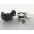 Cerradura Maletero / Porton para Hyundai Tucson (Jm)