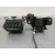 Cerradura Maletero / Porton para Hyundai Tucson (Jm)
