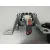 Cerradura Maletero / Porton para Hyundai Tucson (Jm)