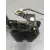 Cerradura Maletero / Porton para Hyundai Tucson (Jm)