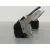 Cerradura Maletero / Porton para Hyundai Tucson (Jm)
